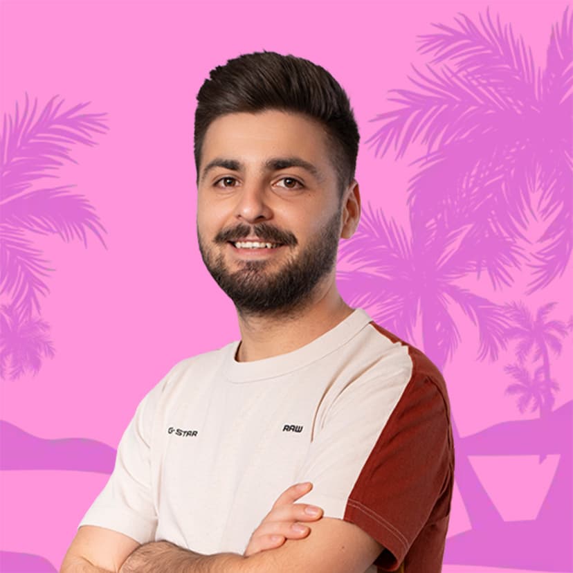 Edi Vacariu