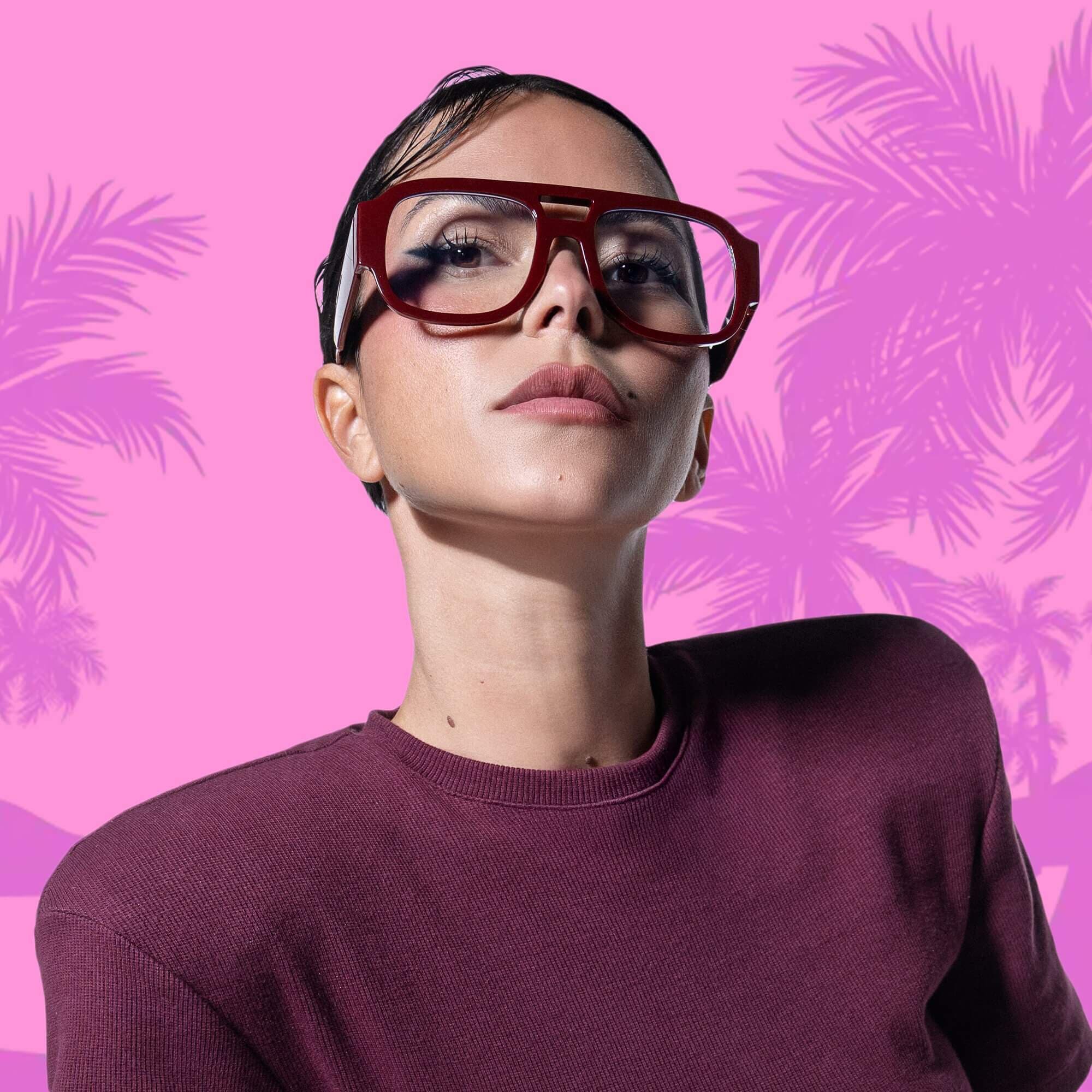 Inna