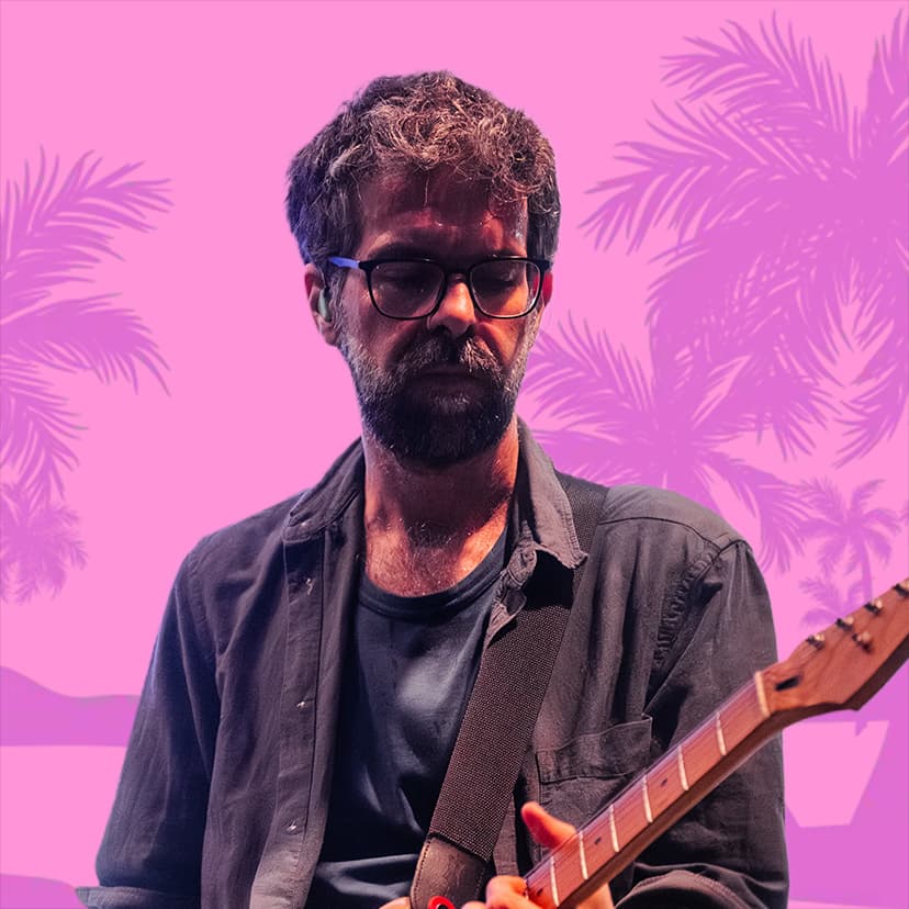 Robin and The Backstabbers