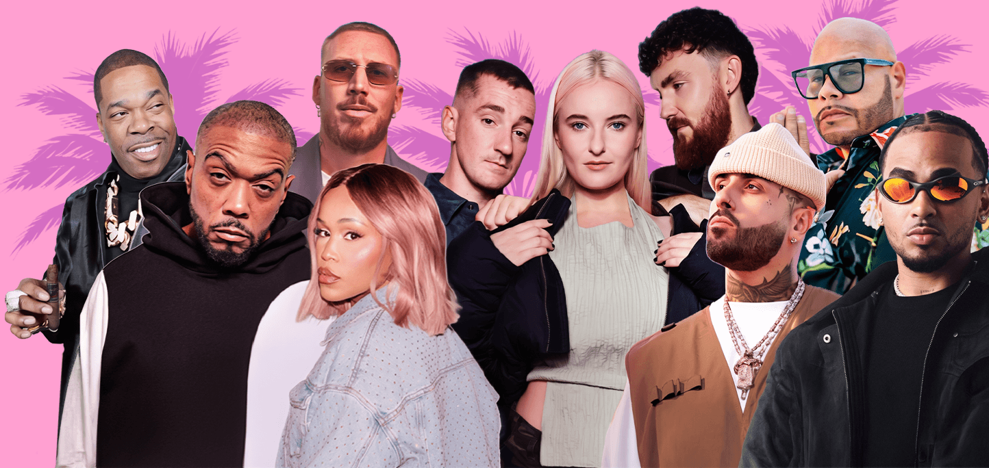 Nibiru pre-sale promo desktop