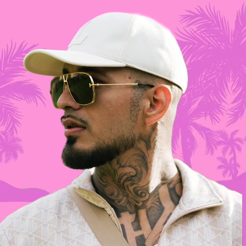 Sami G