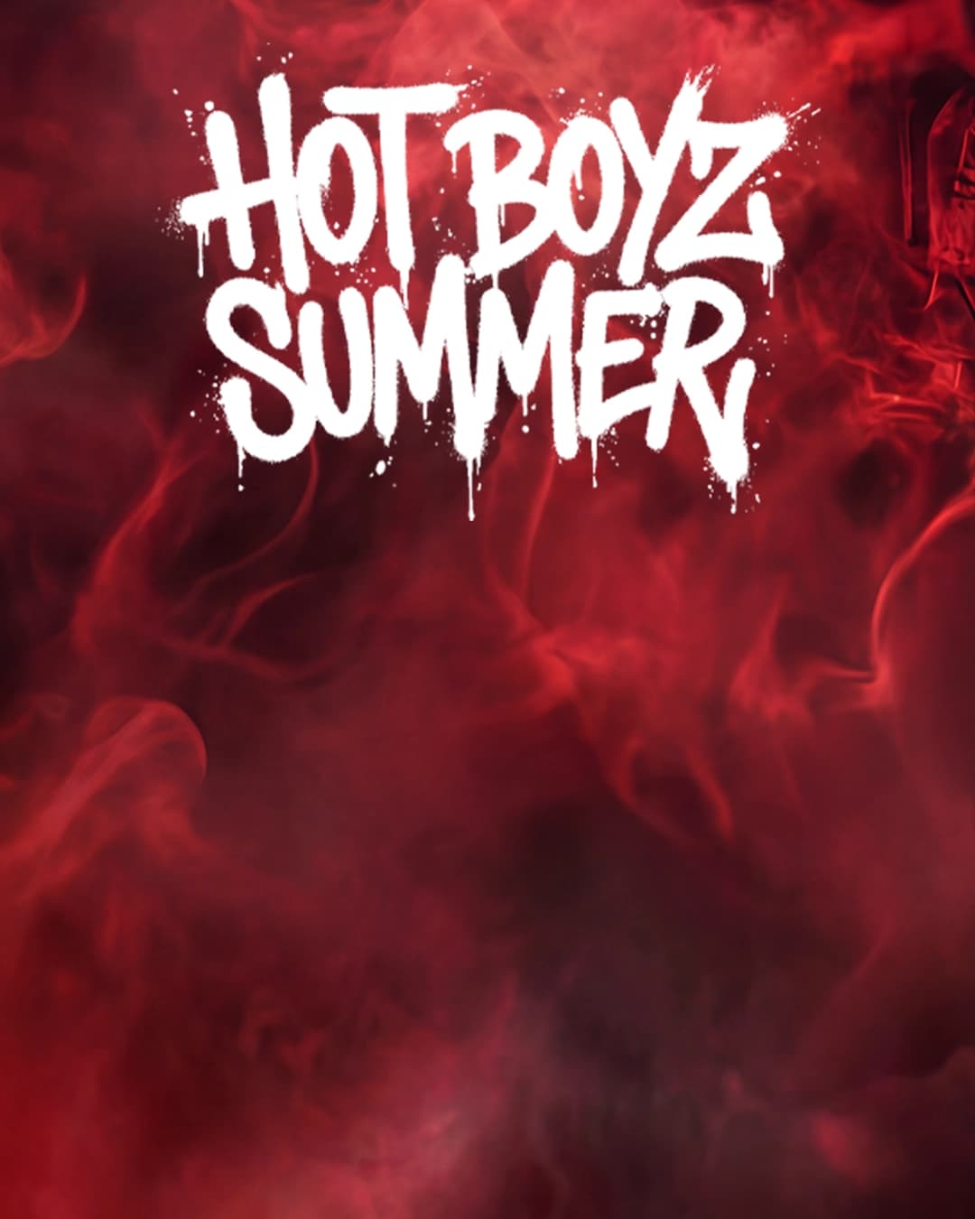 Hot Boyz Summer