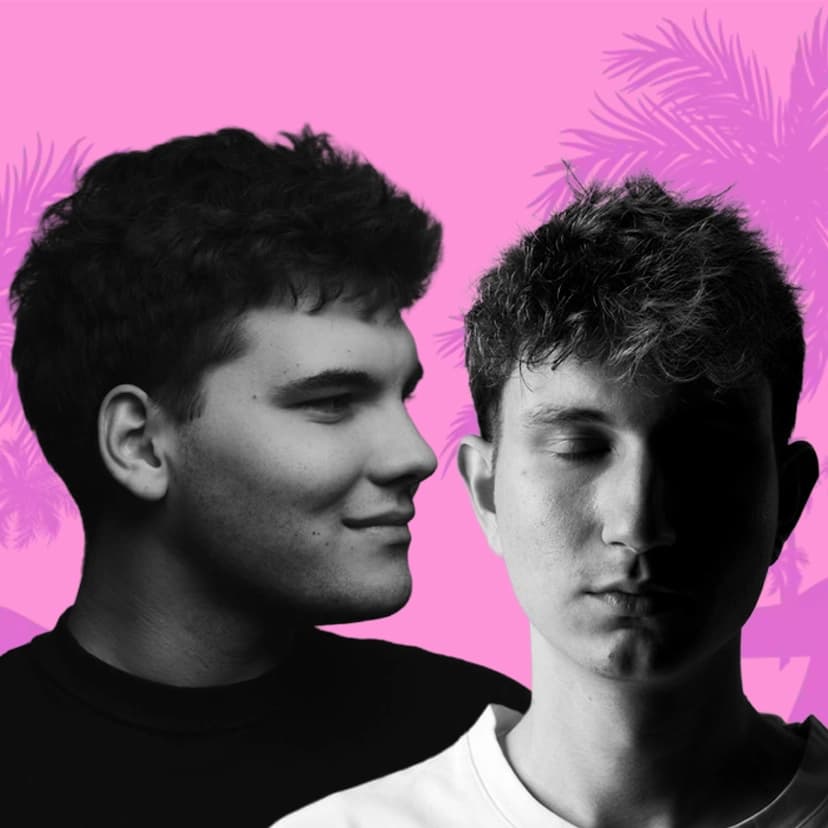 Stefan Costea x George Pitariu