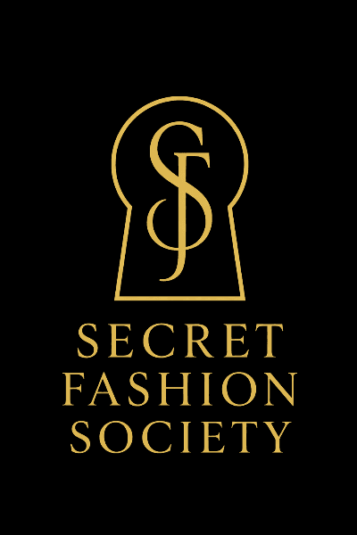 Secret Fashion Society