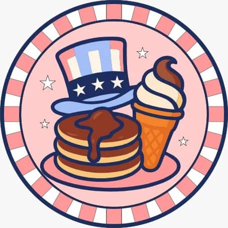American Ice-Cream & Crepes
