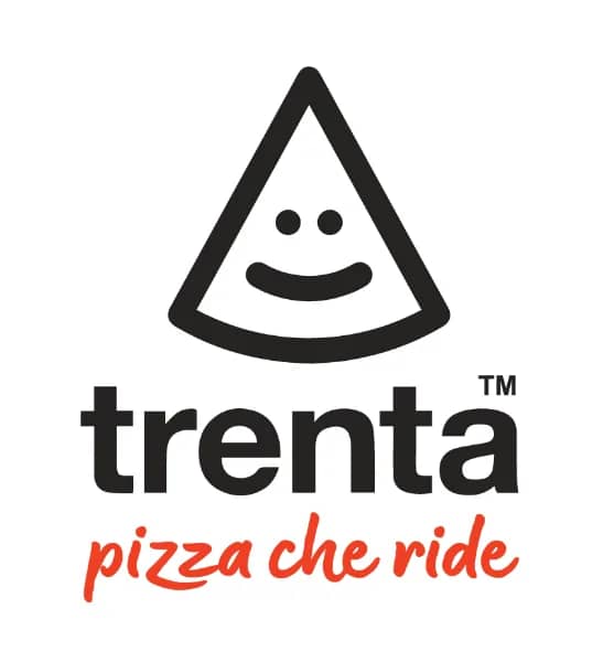 Trenta Pizza