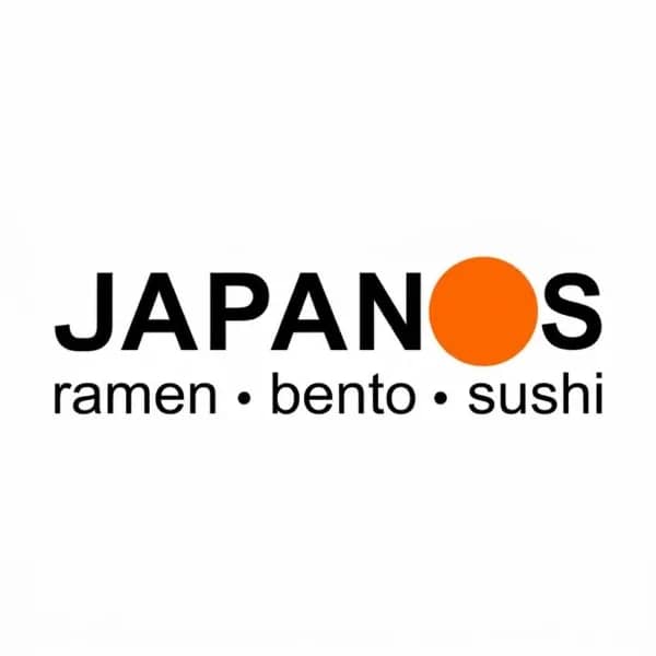 Japanos