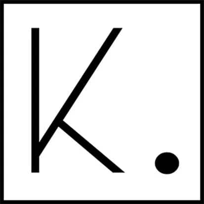 KAF