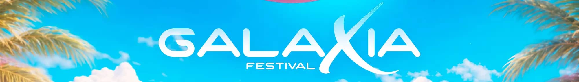 Galaxia Festival 2027
