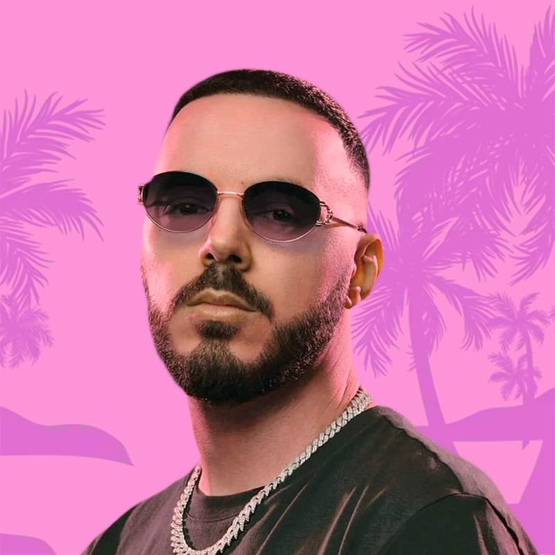 Lucenzo