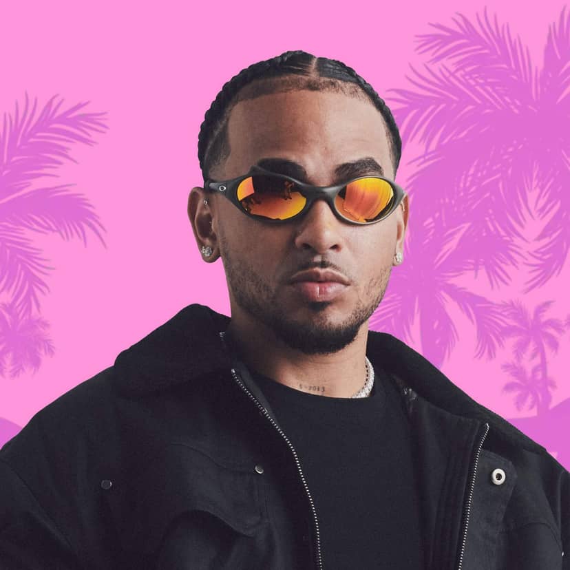Ozuna