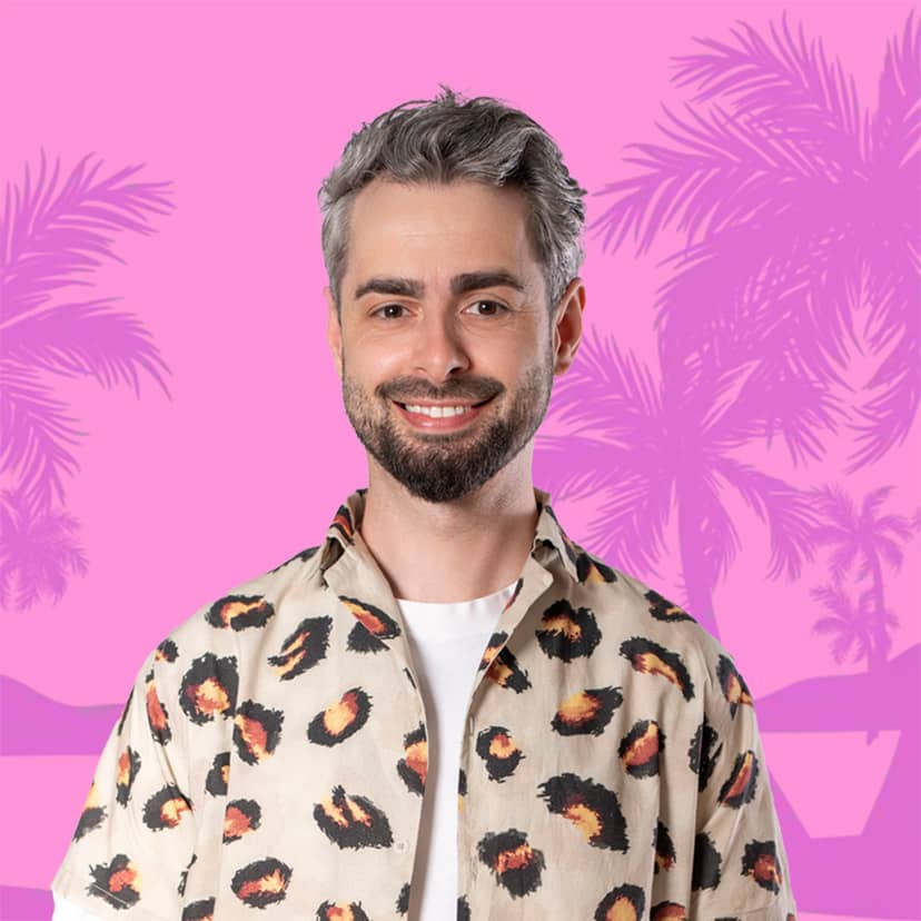 Radu Bucălae