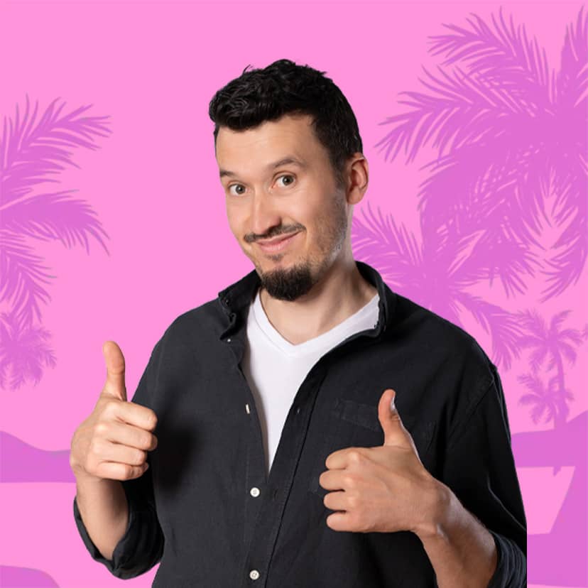 Serghei