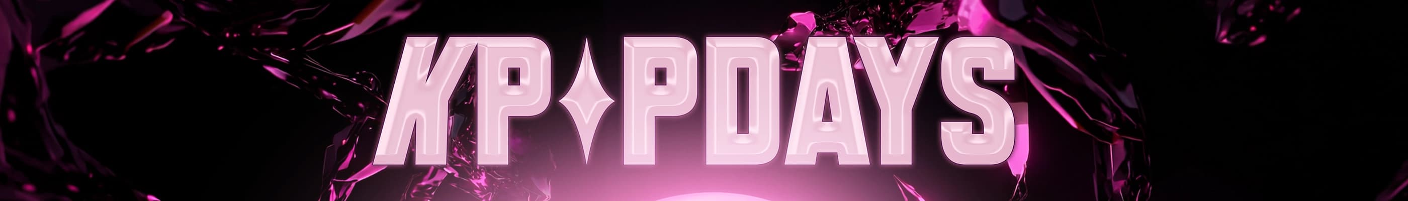 K-Pop Days