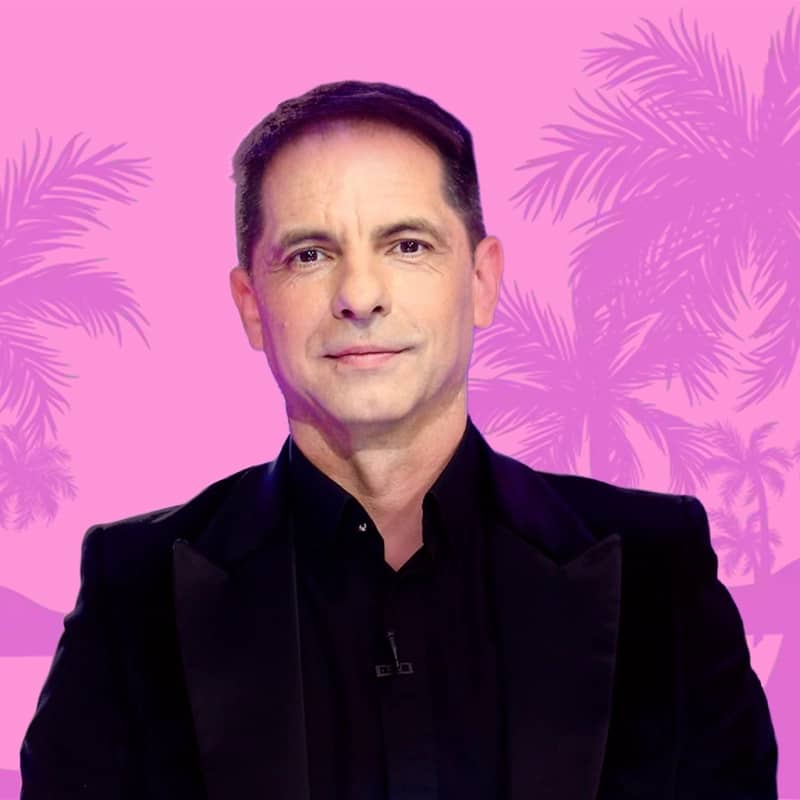 Dan Negru
