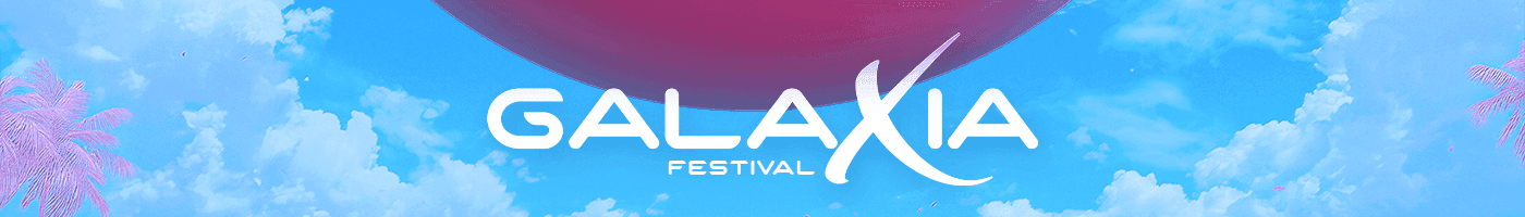 Galaxia Festival