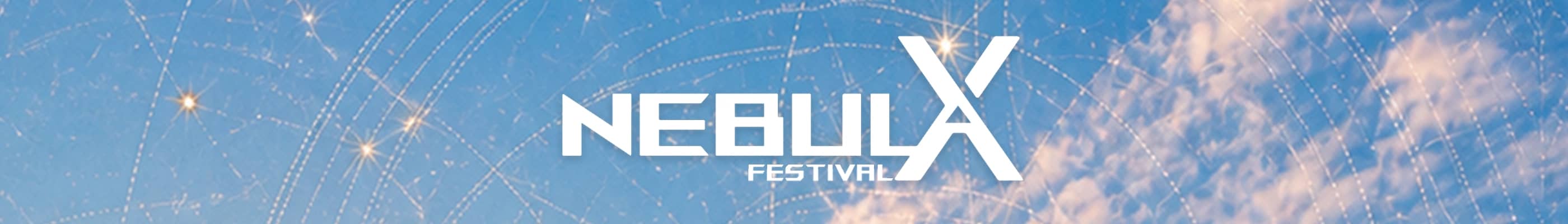 Nebula X Festival