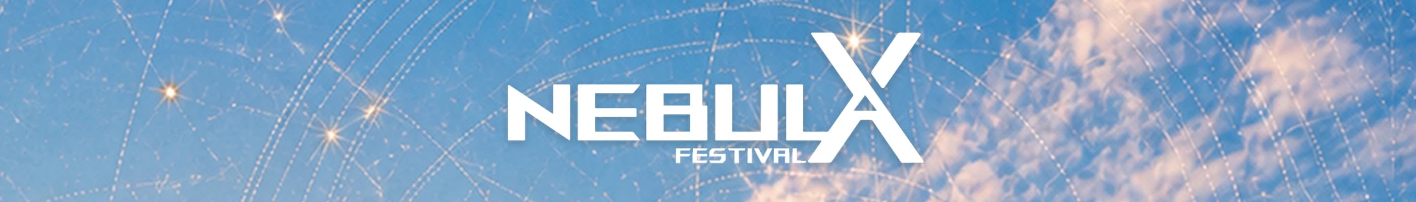 Nebula X Festival