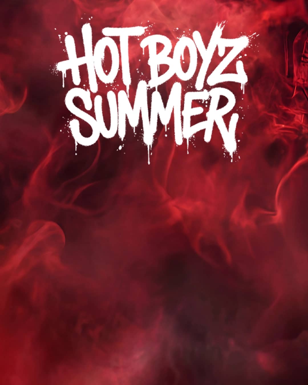 Hot Boyz Summer