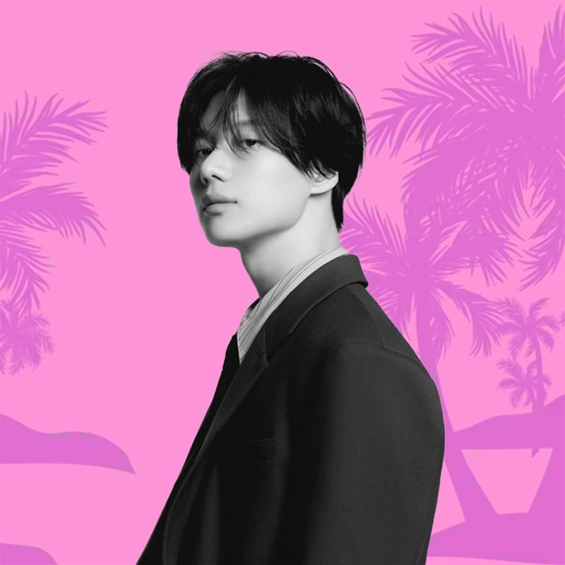 Taemin