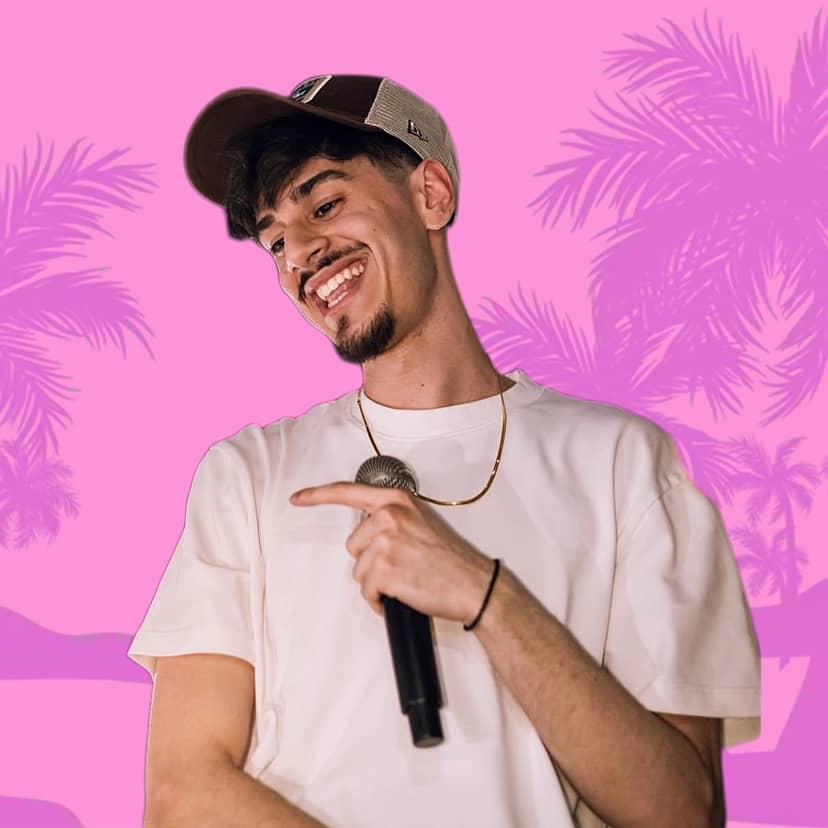 Vanilla