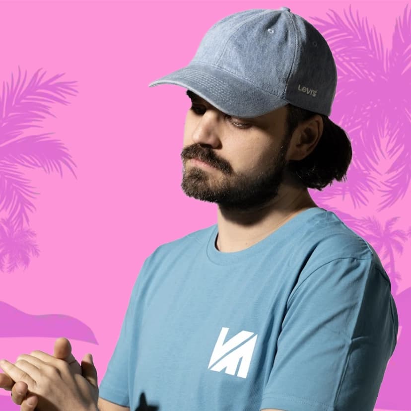 Vlad Flueraru