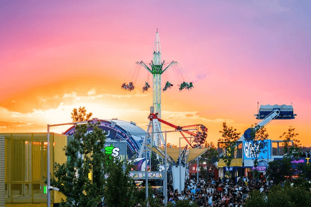 Despre NIBIRU Festivalul Verii 2026 La Costine ti Rom nia despre-nibiru-festivalul-verii-2026-la-costine-ti-rom-nia