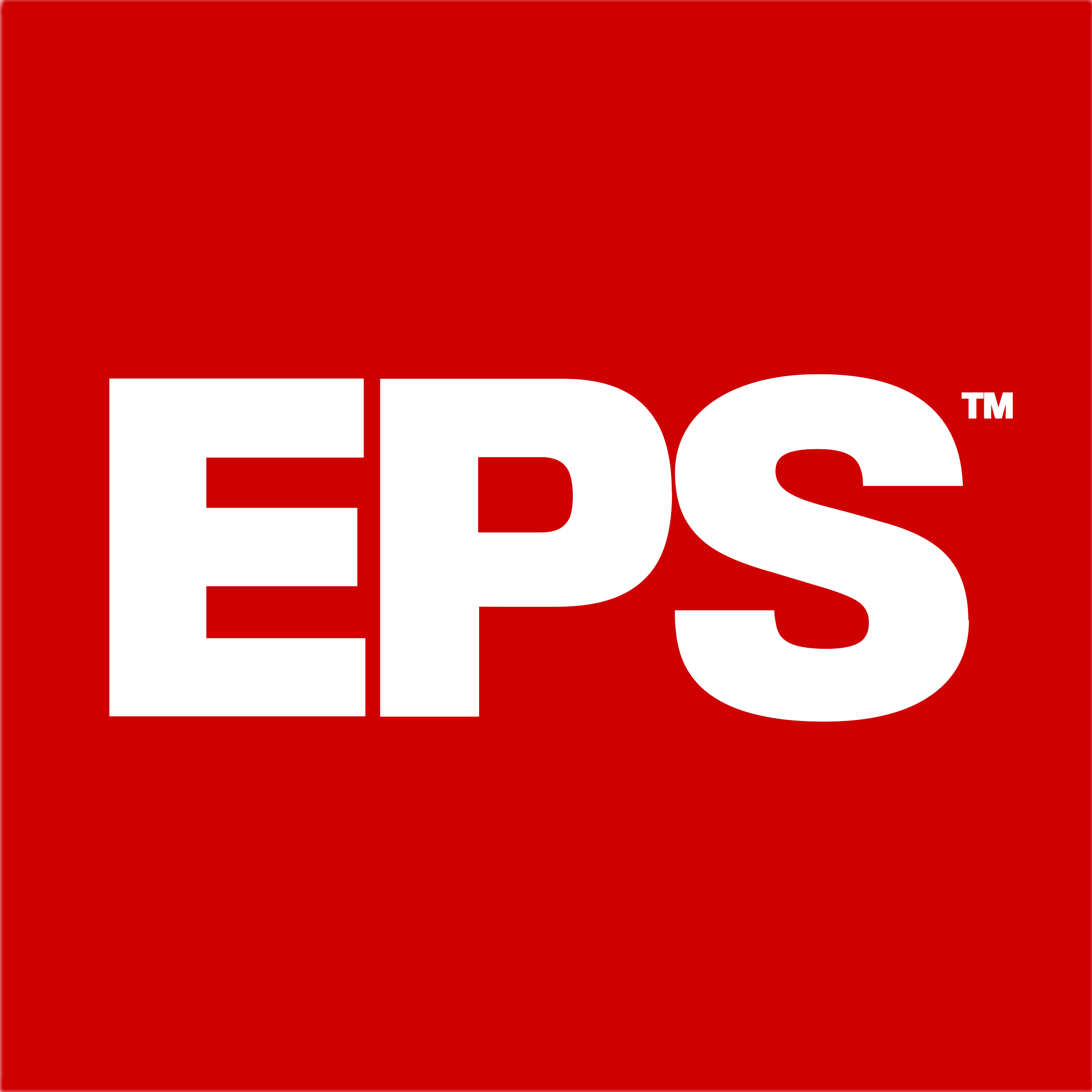 EPS