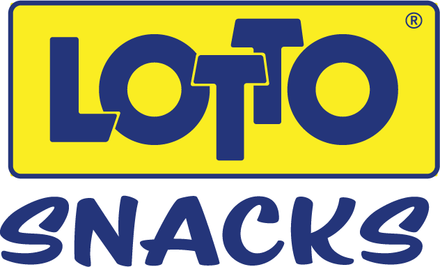 Lotto