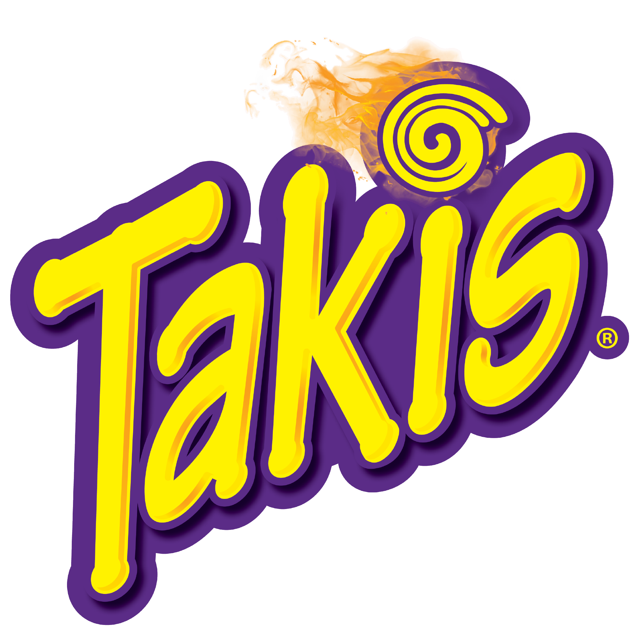 Takis