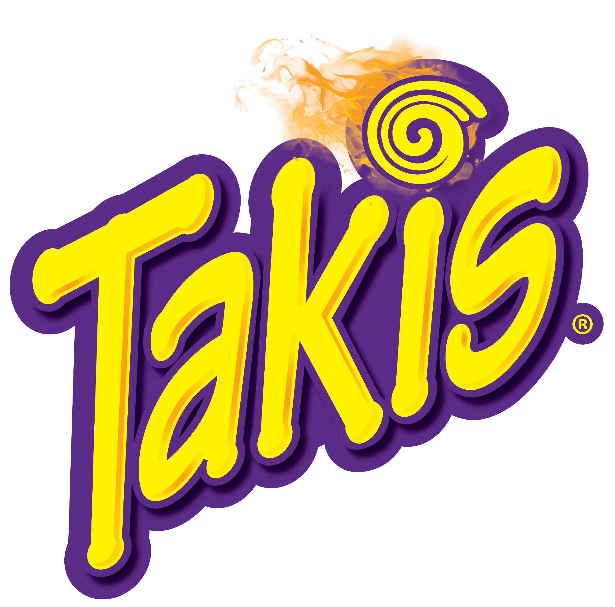 Takis